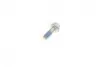 Ремкомплект супорта (переднього) Toyota Avensis 01-09 (d=64mm)(Akeb)(+ поршнь/направляюча) Supekit FRENKIT 764610 (фото 12)