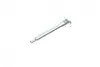 Ремкомплект супорта (переднього) Toyota Avensis 01-09 (d=64mm)(Akeb)(+ поршнь/направляюча) Supekit FRENKIT 764610 (фото 14)
