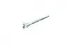Ремкомплект супорта (переднього) Toyota Avensis 01-09 (d=64mm)(Akeb)(+ поршнь/направляюча) Supekit FRENKIT 764610 (фото 15)