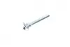Ремкомплект супорта (переднього) Toyota Avensis 01-09 (d=64mm)(Akeb)(+ поршнь/направляюча) Supekit FRENKIT 764610 (фото 16)