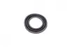 Ремкомплект супорта (переднього) Toyota Avensis 01-09 (d=64mm)(Akeb)(+ поршнь/направляюча) Supekit FRENKIT 764610 (фото 3)