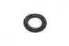 Ремкомплект супорта (переднього) Toyota Avensis 01-09 (d=64mm)(Akeb)(+ поршнь/направляюча) Supekit FRENKIT 764610 (фото 4)