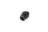 Ремкомплект супорта (переднього) Toyota Avensis 01-09 (d=64mm)(Akeb)(+ поршнь/направляюча) Supekit FRENKIT 764610 (фото 5)