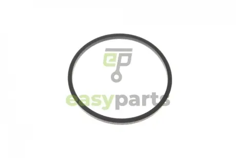 Ремкомплект супорта (переднього) Toyota Camry/Auris 05- (d=63mm)(Advi)(+ поршень/направляюча) Supek FRENKIT 763705