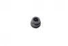 Ремкомплект супорта (переднього) Toyota Camry/Auris 05- (d=63mm)(Advi)(+ поршень/направляюча) Supek FRENKIT 763705 (фото 6)