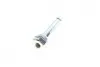 Ремкомплект супорта (переднього) Toyota Avalon 05-12 (d=63mm)(+ поршень/направляюча) Supekit FRENKIT 763609 (фото 4)