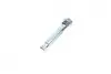 Ремкомплект супорта (переднього) Toyota Avalon 05-12 (d=63mm)(+ поршень/направляюча) Supekit FRENKIT 763609 (фото 5)