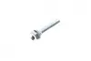 Ремкомплект супорта (переднього) Toyota Avalon 05-12 (d=63mm)(+ поршень/направляюча) Supekit FRENKIT 763609 (фото 6)