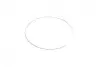 Ремкомплект супорта (переднього) Toyota Camry 01-06 (63mm) (Aisin)(+ поршень/направляюча) SuperKit FRENKIT 763604 (фото 12)