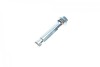 Ремкомплект супорта (переднього) Toyota Camry 01-06 (63mm) (Aisin)(+ поршень/направляюча) SuperKit FRENKIT 763604 (фото 16)