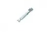 Ремкомплект супорта (переднього) Toyota Camry 01-06 (63mm) (Aisin)(+ поршень/направляюча) SuperKit FRENKIT 763604 (фото 16)