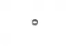 Ремкомплект супорта (переднього) Toyota Camry 01-06 (63mm) (Aisin)(+ поршень/направляюча) SuperKit FRENKIT 763604 (фото 4)