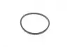 Ремкомплект супорта (переднього) Toyota Camry 01-06 (63mm) (Aisin)(+ поршень/направляюча) SuperKit FRENKIT 763604 (фото 5)