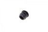 Ремкомплект супорта (переднього) Toyota Camry 01-06 (63mm) (Aisin)(+ поршень/направляюча) SuperKit FRENKIT 763604 (фото 6)