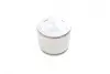 Ремкомплект супорта (переднього) Toyota Camry 01-06 (63mm) (Aisin)(+ поршень/направляюча) SuperKit FRENKIT 763604 (фото 8)