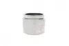 Ремкомплект супорта (переднього) Toyota Camry 01-06 (63mm) (Aisin)(+ поршень/направляюча) SuperKit FRENKIT 763604 (фото 9)