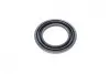 Ремкомплект супорта (переднього) Toyota Camry 11-18 (63mm)(+ поршень/направляюча) SuperKit FRENKIT 763579 (фото 2)