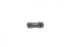 Ремкомплект супорта (переднього) VW Passat CC 11- (d=60mm) (Trw)(+ поршен/направляюча) SuperKit FRENKIT 760597 (фото 3)