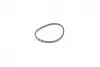 Ремкомплект супорта (переднього) VW Passat CC 11- (d=60mm) (Trw)(+ поршен/направляюча) SuperKit FRENKIT 760597 (фото 8)