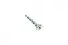 Ремкомплект супорта (переднього) Chevrolet HHR 05-12 (d=60mm)(+ поршен/направляюча) SuperKit(Akeb) FRENKIT 760595 (фото 14)