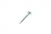 Ремкомплект супорта (переднього) Chevrolet HHR 05-12 (d=60mm)(+ поршен/направляюча) SuperKit(Akeb) FRENKIT 760595 (фото 15)