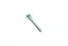 Ремкомплект супорта (переднього) Chevrolet HHR 05-12 (d=60mm)(+ поршен/направляюча) SuperKit(Akeb) FRENKIT 760595 (фото 16)