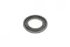 Ремкомплект супорта (переднього) Chevrolet HHR 05-12 (d=60mm)(+ поршен/направляюча) SuperKit(Akeb) FRENKIT 760595 (фото 9)