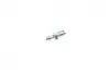 Ремкомплект супорта (переднього) Toyota Hilux 05-15 (d=60mm)(+ поршен/направляюча) SuperKit(TRW) FRENKIT 760591 (фото 13)