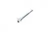 Ремкомплект супорта (переднього) Toyota Hilux 05-15 (d=60mm)(+ поршен/направляюча) SuperKit(TRW) FRENKIT 760591 (фото 14)