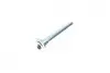 Ремкомплект супорта (переднього) Toyota Hilux 05-15 (d=60mm)(+ поршен/направляюча) SuperKit(TRW) FRENKIT 760591 (фото 16)