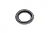 Ремкомплект супорта (переднього) Toyota Hilux 05-15 (d=60mm)(+ поршен/направляюча) SuperKit(TRW) FRENKIT 760591 (фото 3)