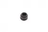 Ремкомплект супорта (переднього) Toyota Hilux 05-15 (d=60mm)(+ поршен/направляюча) SuperKit(TRW) FRENKIT 760591 (фото 6)