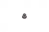 Ремкомплект супорта (переднього) Toyota Hilux 05-15 (d=60mm)(+ поршен/направляюча) SuperKit(TRW) FRENKIT 760591 (фото 7)
