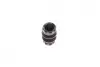 Ремкомплект супорта (переднього) MB E-class (W212) 09-16 (d=60mm)(+ поршен/направляюча)Super(TRW) FRENKIT 760590 (фото 5)