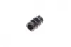 Ремкомплект супорта (переднього) MB E-class (W212) 09-16 (d=60mm)(+ поршен/направляюча)Super(TRW) FRENKIT 760590 (фото 6)