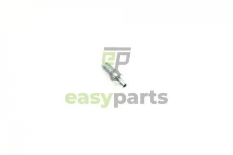Ремкомплект супорта (переднього) Mitsubishi L200/Nissan NV 200 96- (d=60mm)(+ поршен/направ)(Tokic) FRENKIT 760584