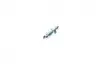 Ремкомплект супорта (переднього) Opel Vectra 02-08 (d=60mm)(+ поршен/направляюча) SuperKit (Ate) FRENKIT 760582 (фото 15)
