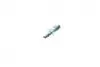Ремкомплект супорта (переднього) Opel Vectra 02-08 (d=60mm)(+ поршен/направляюча) SuperKit (Ate) FRENKIT 760582 (фото 16)
