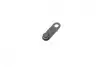 Ремкомплект супорта (переднього) Opel Vectra 02-08 (d=60mm)(+ поршен/направляюча) SuperKit (Ate) FRENKIT 760582 (фото 2)