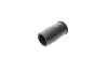 Ремкомплект супорта (переднього) Opel Vectra 02-08 (d=60mm)(+ поршен/направляюча) SuperKit (Ate) FRENKIT 760582 (фото 10)