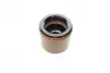 Ремкомплект супорта (переднього) Chrysler Caravan 98-(d=60mm)(+ поршен/направляюча)SuperKit (K/H) FRENKIT 760580 (фото 12)