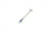 Ремкомплект супорта (переднього) Chrysler Caravan 98-(d=60mm)(+ поршен/направляюча)SuperKit (K/H) FRENKIT 760580 (фото 15)