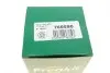 Ремкомплект супорта (переднього) Chrysler Caravan 98-(d=60mm)(+ поршен/направляюча)SuperKit (K/H) FRENKIT 760580 (фото 2)