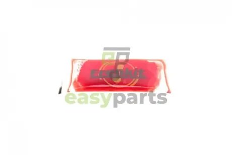 Ремкомплект супорта (переднього) Chrysler Caravan 98-(d=60mm)(+ поршен/направляюча)SuperKit (K/H) FRENKIT 760580