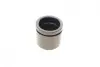 Ремкомплект супорта (переднього) BMW 5 (F10/F11) 11-17(d=60mm)(+ поршен/направляюча)SuperKit (ATE) FRENKIT 760579 (фото 4)