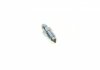 Ремкомплект супорта (заднього) Iveco Daily 06-14 (d=60mm)(+ поршен/направляюча) SuperK(Brembo) FRENKIT 760577 (фото 18)