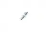 Ремкомплект супорта (переднього) MB E-class (W211) 02-09 (d=60mm)(+ поршен/направляюча)(Bosch) FRENKIT 760575 (фото 12)