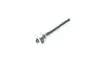 Ремкомплект супорта (переднього) MB E-class (W211) 02-09 (d=60mm)(+ поршен/направляюча)(Bosch) FRENKIT 760575 (фото 13)