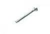 Ремкомплект супорта (переднього) MB E-class (W211) 02-09 (d=60mm)(+ поршен/направляюча)(Bosch) FRENKIT 760575 (фото 14)