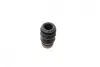 Ремкомплект супорта (переднього) MB E-class (W211) 02-09 (d=60mm)(+ поршен/направляюча)(Bosch) FRENKIT 760575 (фото 7)
